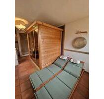 Ferienwohnung Rastede Ammerland