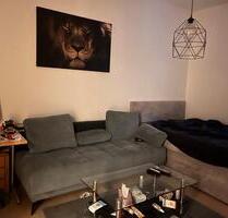 Nachmieter Wohnung, drei Zimmer - Regensburg Ganghofersiedlung