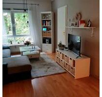 ANFRAGE STOPP! Wohnung in Burg-Grambke ANFRAGE STOPP! - Bremen Burglesum