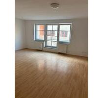 2 Raum Wohnung Innenstadt Rostock