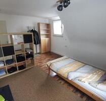 3,5 Zimmer Wohnung in Aldingen, Remseck am Neckar