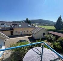 Haus (DHH) im schönen Schwarzwald inTitisee-Neustadt