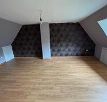 Eine Doppelhaushälfte zur Miete - Reinfeld (Holstein)