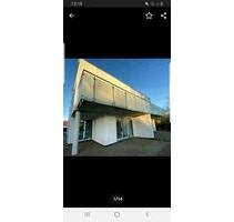 Exclusive 3 12 Zimmer Wohnung - Penthouse - Dachterrasse und Balkon - Schlangen