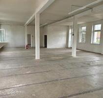 Gewerbeimmobilie ca. 280 m² in Hüsten - Büro, Studio, Halle, Lager, Produktion - Arnsberg
