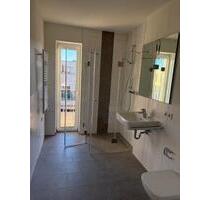 72 m² Wohnung in Oelde frei - 640,00 EUR Kaltmiete, in Oelde (PLZ: 59302)