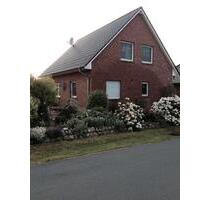 Einfamilienhaus zu vermieten - 1.200,00 EUR Kaltmiete, ca.  125,00 m² in Eystrup (PLZ: 27324)