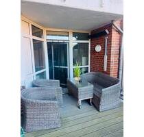 1 Zimmer ETW Travemünde - 189.000,00&nbsp;EUR Kaufpreis, ca.&nbsp; 37,00&nbsp;m&sup2; in Winsen (Luhe) (PLZ: 21423)