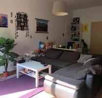 Schöne Wohnung nahe TH und Stadt - Aschaffenburg Gailbach