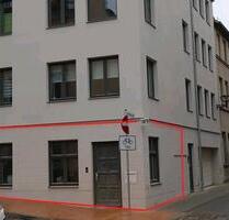 Einraumwohnung behindertengerecht Stadtmitte - Rostock
