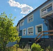 Einfamilienhaus in Hottenbach (Hunsrück) - Mainz Gonsenheim