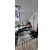 4 ZKb zu vermieten - 600,00 EUR Kaltmiete, in Bexbach (PLZ: 66450)