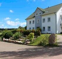 Ferienwohnung |Urlaub |Rügen |Ostsee |Nationalpark Jasmund - Sagard