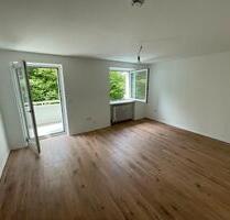 Schöne 2-Zimmer-Wohnung mit Küche in München Pasing Einzug ab Anfang Oktober