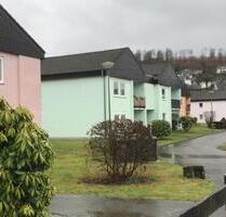 2ZKB Abstellraum Loggia 45 qm Mindestalter 60 Jahre - Freudenberg