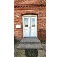 Charaktervolles Einfamilienhaus mit großem Garten & Potenzial - Süderbrarup