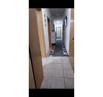 wohnung zu vermieten - 1.100,00 EUR Kaltmiete, ca.  80,00 m² in Aschaffenburg (PLZ: 63739) Österreicher Kolonie