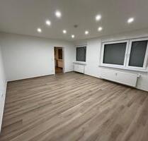 Moderne 1-Zimmer-Studentenwohnung 44,60 qm Nähe TH Aschaffenburg - Großostheim