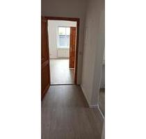 Helle 3-Zimmer-Wohnung mit Einbauküche – 57,1 m², in der 2. Etage - Stralsund Langendorfer Berg