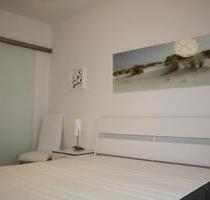 Wohnung St Johannis (moebliert) ab 1 August - Nürnberg Kleinweidenmühle