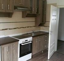 sanierte 3 12 Zimmer Wohnung Innenstadt - Hof Altstadt
