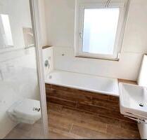 moderne top 2 Zimmer Wohnung - 850,00 EUR Kaltmiete, in Deizisau (PLZ: 73779)