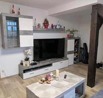 2-Raum-Wohnung in Bernsdorf - 507,00&nbsp;EUR Kaltmiete, ca.&nbsp; 58,60&nbsp;m&sup2; in Bernsdorf (PLZ: 02994)