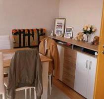2.5 zimmer Wohnung - 711,00 EUR Kaltmiete, ca.  65,46 m² in Grevesmühlen (PLZ: 23936)