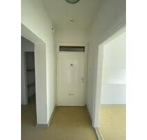 3 Zimmer Wohnung Hannover Mitte UNI Nähe