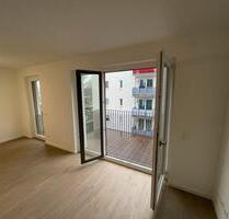 1-Zimmerwohnung Pankow - 1.040,00 EUR Kaltmiete, in Berlin (PLZ: 13089) Pankow