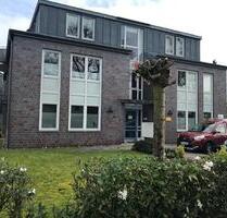 gemütliche Dachgeschoßwohnung - 545,00 EUR Kaltmiete, in Oldenburg (PLZ: 26131) Eversten