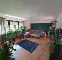 2 Zimmerwohnung in Rodenbach - 500,00 EUR Kaltmiete, ca.  76,00 m² in Rodenbach (PLZ: 63517)