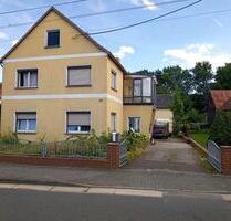 Haus zum Kauf ohne Provision - 139.000,00 EUR Kaufpreis, in Lauchhammer (PLZ: 01979)