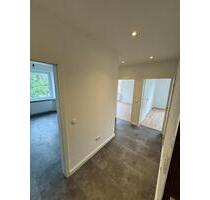 Sanierte 2 Zimmer-Wohnung - 695,00 EUR Kaltmiete, ca.  51,00 m² in Laatzen (PLZ: 30880)