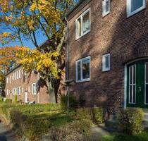 Demnächst frei! 1,5-Zimmer-Wohnung in Kiel