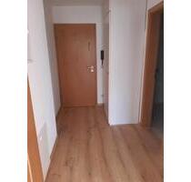 1,5-Zimmer-Wohnung in Straubing zu vermieten