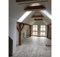 DG Wohnung 135 m², Dorfstr., 39619 Kläden Arendsee - Arendsee (Altmark)