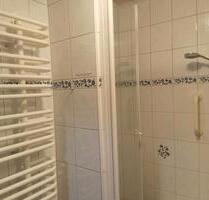 Gemütliche Wohnung in Heltersberg für eine Person - Hermersberg