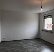 Teilmöblierte 1-Zimmer-Wohnung in Mainz-Oberstadt – 30 m², 1.12.