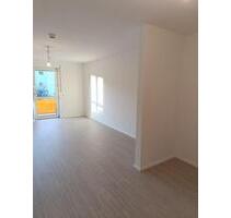 1,5 Zimmer, Ingolstadt West - 590,00 EUR Kaltmiete, ca.  40,00 m² in Ingolstadt (PLZ: 85049)