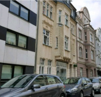 Lage Lage Lage, Tolles Renditeobjekt in Düsseldorf Benrath