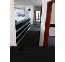 Bürofläche zu vermieten - 1.350,00 EUR Kaltmiete, ca.  8,30 m² in Kassel (PLZ: 34123) Bettenhausen