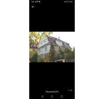 2 Zimmer Wohnung in StuttgartZuffenhausen 32.5qm2 mit Terrasse