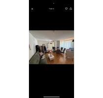 Einraumwohnung in Leipzig Leutzsch! 555€ Warm
