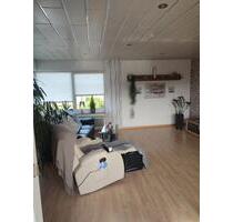 Wohnung 100 qm in Daseburg 3.5 Zimm - Warburg