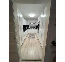 4 - Zimmer Wohnung in Erlenbach - Erlenbach am Main