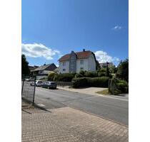 Einfamilienhaus mit Umbaupotential ohne Maklerkosten - Ennepetal