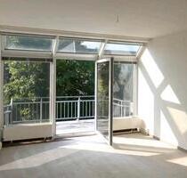 Eigentumswohnung 45m ² - 85.000,00 EUR Kaufpreis, ca.  45,00 m² in Nordhausen (PLZ: 99734)