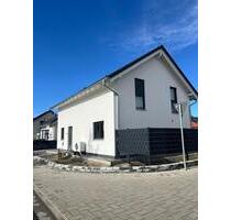 Einfamilienhaus von Privat! Neubaugebiet# Pfeddersheim# Bj 2018 - Worms Vororte Südwest