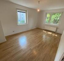 Frisch sanierte 3-Zimmer-Wohnung im Plänterwald Wohnung Miete - Berlin Treptow-Köpenick